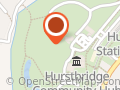Hurstbridge Cricket Club
