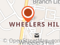 Greenleaf Beauty Wheelers Hill