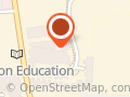 O'Brien Electrical & Plumbing Vermont