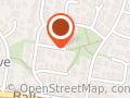 Carrum Downs Remedial & Sports Therapy