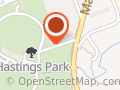 Babington Park Playground