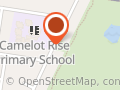 Camelot Park