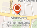 Montvern Panelmasters