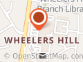 Wheelers Hill News Agency