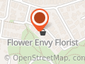 Flower Envy Florist