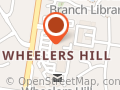 Bakers Delight Wheelers Hill