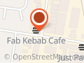 Cafe POS Systems