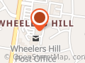 Wheelers Hill Dry Cleaning & Laundry