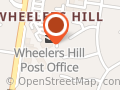 Choice Home Loans Wheelers Hill