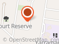Edith MacPherson Reserve Playground