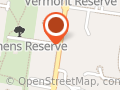 Stephens Reserve