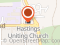 Hastings Uniting Church