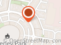 The Stadium Fish & Chippery & All Day Cafe
