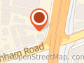 NuKind Digital Marketing Agency, Dandenong