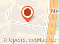 Tuition Zone Keysborough