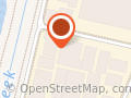 OfficeMate