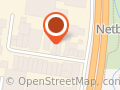 NCCADCAM SYSTEMS