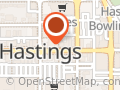 Hastings Drycleaners and Wet Cleaning Service