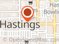 Hastings Dry Cleaners