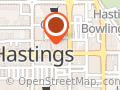 Hastings Discount Drug Store