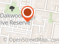 Carrum Park Residents Community