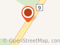 Mr Spriggins Coffee & Eatery