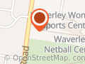 Waverley Women's Playcentre