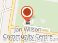 Jan Wilson Community Centre