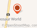 Dinosaur World