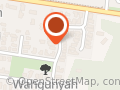 Frankston Driving School