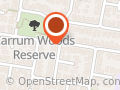 Orama Reserve Playground