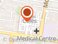 Big Al's Pizza - Carrum Downs