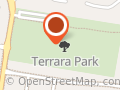 Terrara Park