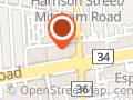 Quality Pharmacy Mitcham