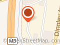 Zen Meats