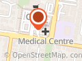 CoinFlip Bitcoin ATM - Ballarto Road News & Lotto (Carrum Downs)