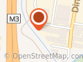Bradlor Engineering