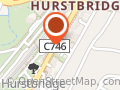 Hurstbridge Cellars
