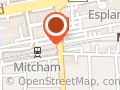 Eyecare Plus Mitcham