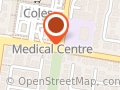 Caring For You Nursing Agency