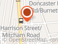 Mitcham Dental Clinic