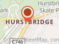 Hurstbridge Hair Design