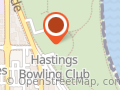 Hastings Bowling Club Inc
