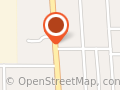 240 Tech Electrical, Electrician Eastern Suburbs.
