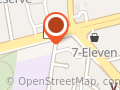 Vermont Autherised Newsagency