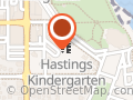 Hastings Pre-School Kindergarten Inc.