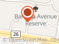 Barossa Avenue Playground