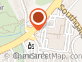 Skin, Beauty And Brow Clinic - Distinktive Boutique