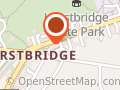 Hurstbridge Pilates and Yoga
