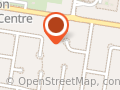 Heavenly Touch Melbourne - Nanoplasty Salon